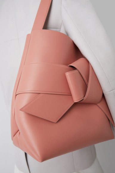 Acne Studios