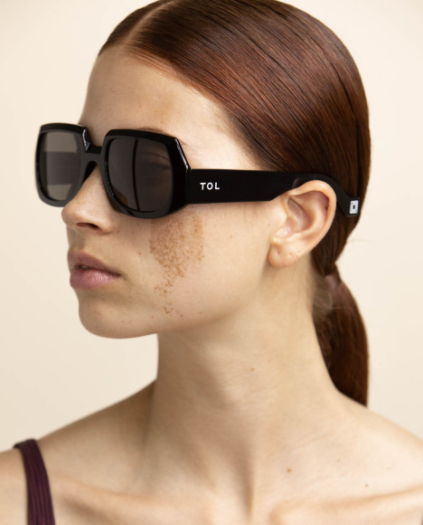 Фото: tol