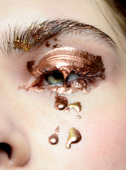 Фото: пресс-служба Beauty Bazar Day