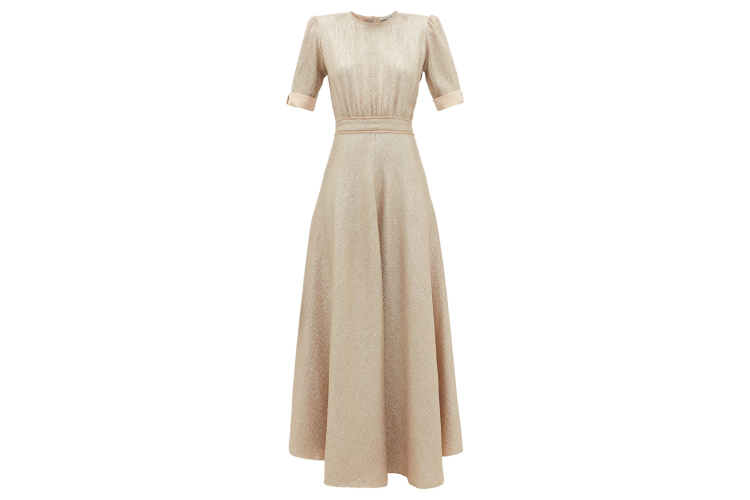 Vika Gazinskaya, 177 465 руб. (matchesfashion.com)