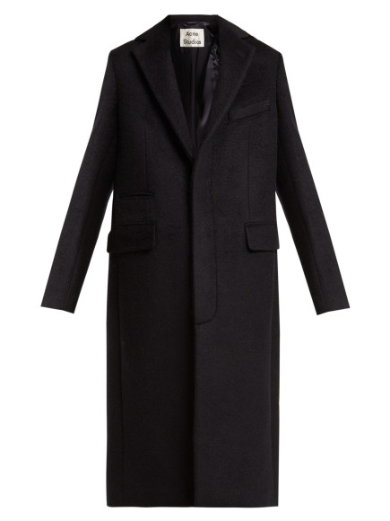 Acne Studios (Matches Fashion) ₽57 935