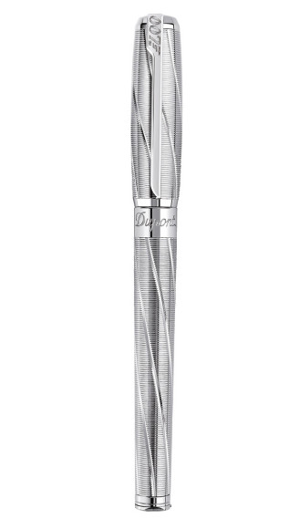 Ручка S.T. DUPONT