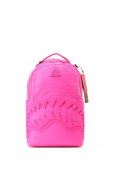Рюкзак Sprayground, 30 490 руб. (No One)