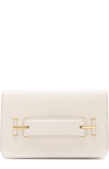 Клатч, Tom Ford