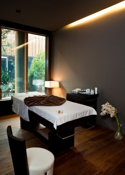 Фото: barvikhahotel.com