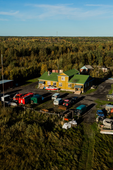 Фото: пресс-служба Toyota