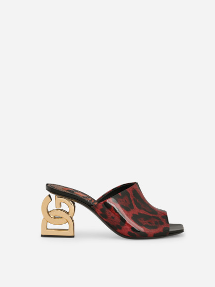 Коллекция Dolce & Gabbana, посвященная году тигра