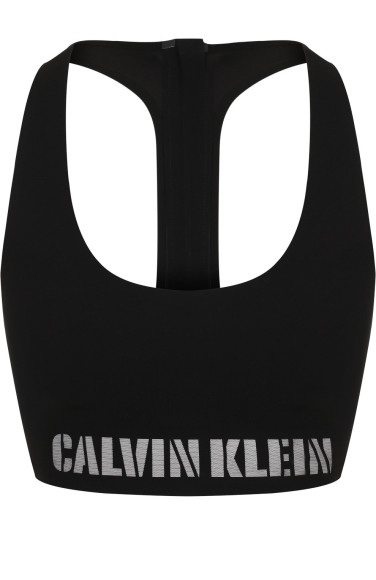 CALVIN KLEIN UNDERWEAR
Спортивный бюстгальтер