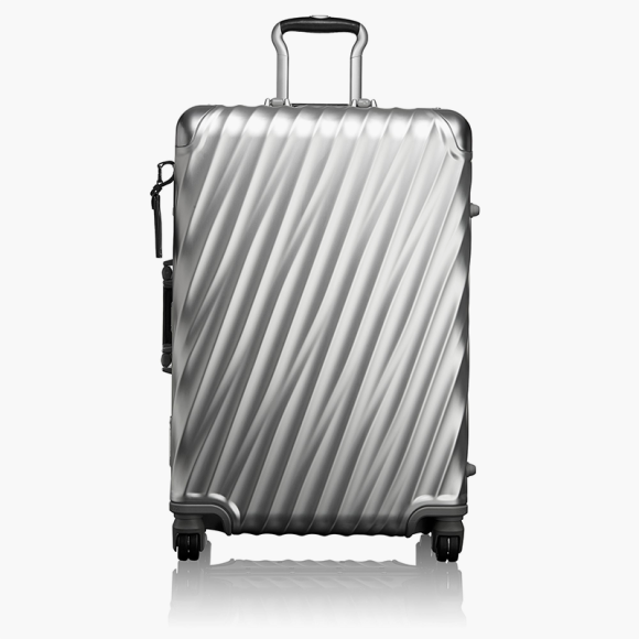 Чемодан 19 Degree Aluminum, Tumi, 96 500 руб.