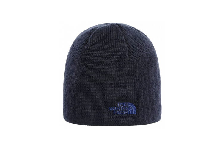 Шапка с флисовой подкладкой The North Face («Спорт-марафон»)