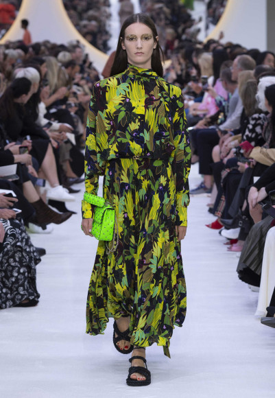 Valentino