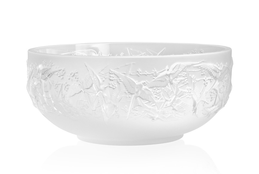 Фото: пресс-служба Lalique