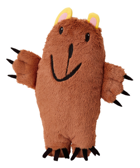 Коллекция детских игрушек Sagoskatt, IKEA