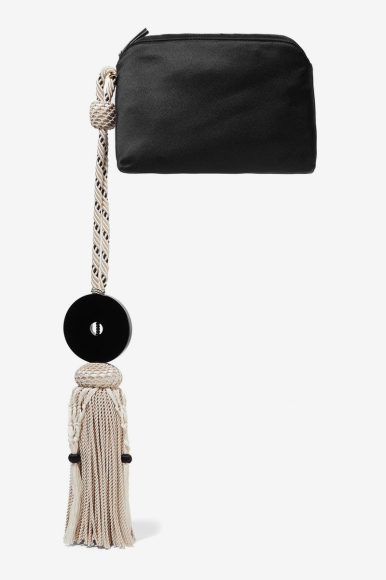 The Row (Net-a-Porter), £2625