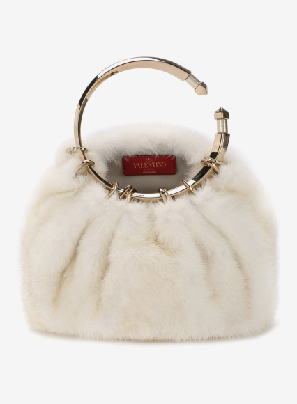 Valentino (Кутузовский проспект, 31), 209 000 руб.