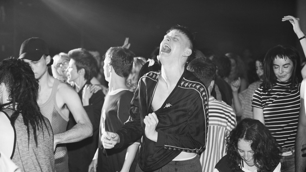 Фото: beatfilmfestival.ru