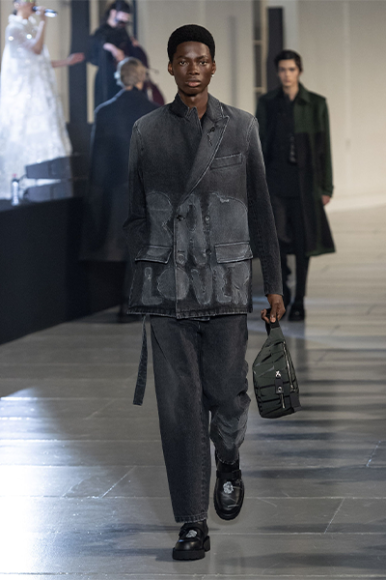 Valentino
