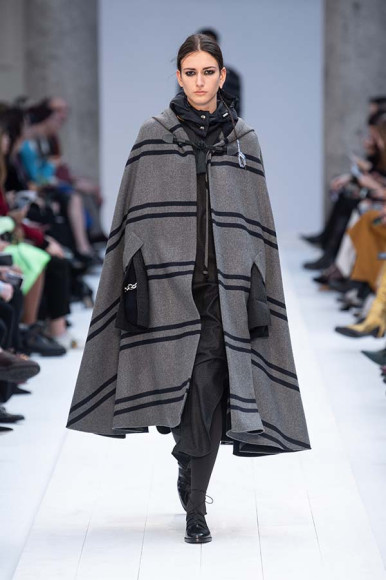 Max Mara