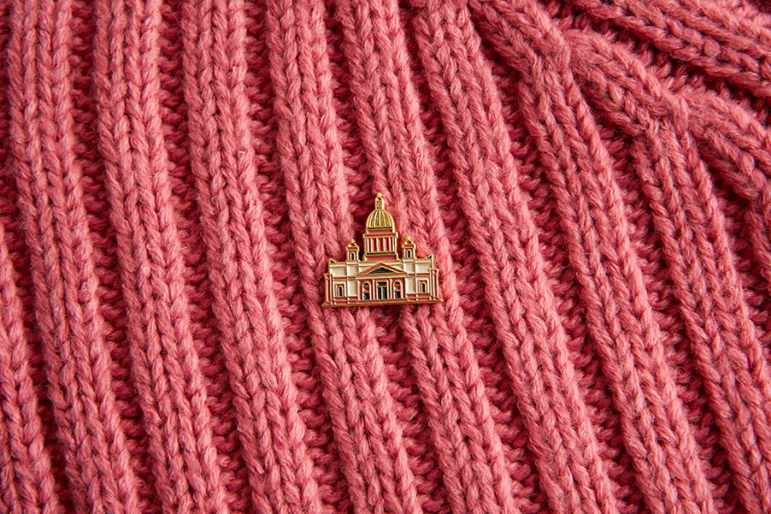 Фото: Pinpinpin.it