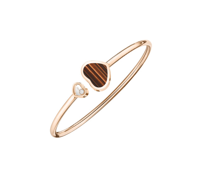 Браслет CHOPARD