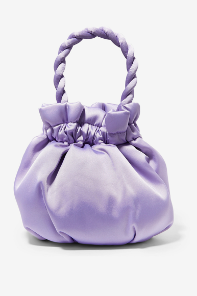STAUD (Net-a-Porter), £175