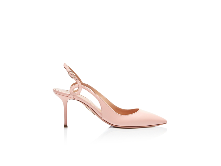 Туфли Aquazzura, 48 000 руб. (Aquazzura)