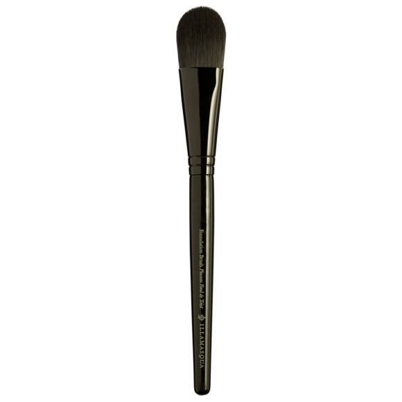 Кисть Illamasqua