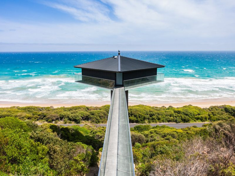Фото: stayz.com.au
