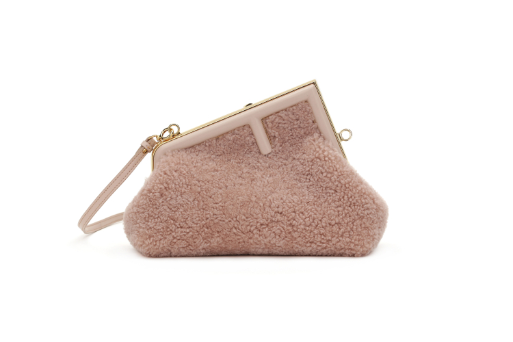 Fendi First, цена по запросу (Fendi)