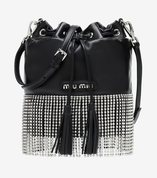 Miu Miu (My Theresa), €1265