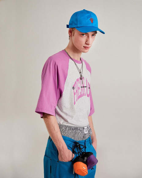 MSGM, осень-зима 2022/23
