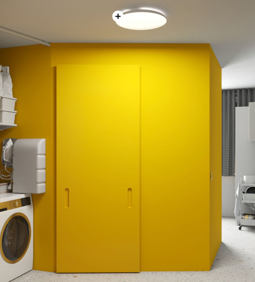 Фото: ikea.com