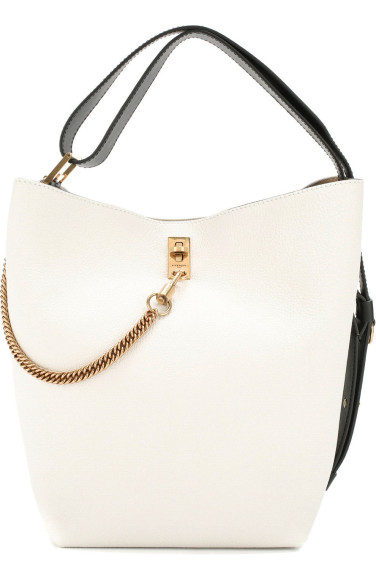 Givenchy (ЦУМ) ₽143 000