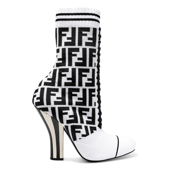 Фото: net-a-porter.com