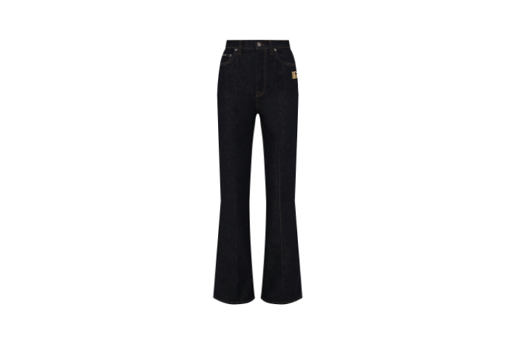 Джинсы, Dolce & Gabbana, 66 200 руб.