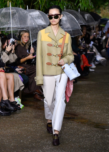 Lanvin