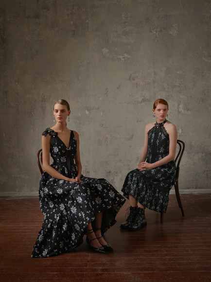 Фото: пресс-служба H&M