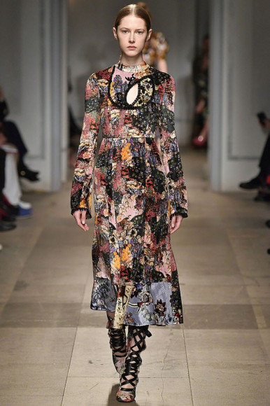 Фото: Erdem