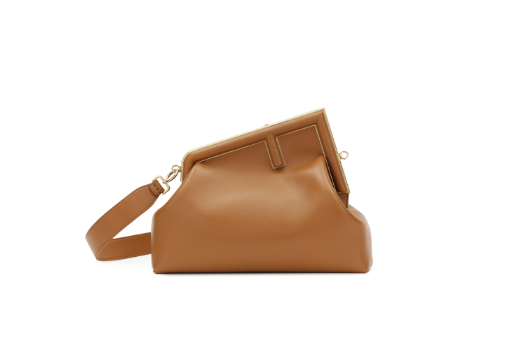 Fendi First, цена по запросу (Fendi)