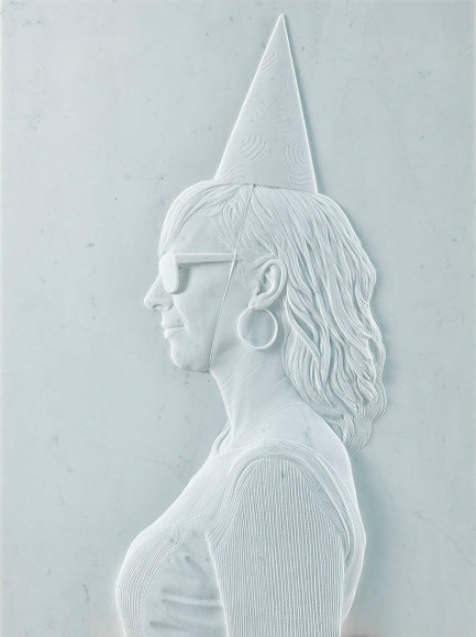«София из Гента», 2016