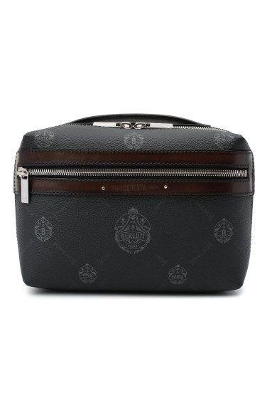 Коллекция Signature Canvas, Berluti