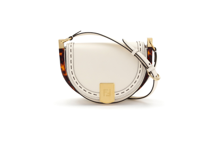 Fendi Moonlight, цена по запросу (Fendi)