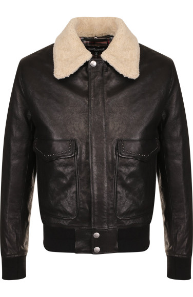 Just Cavalli (ЦУМ) ₽ 95 450