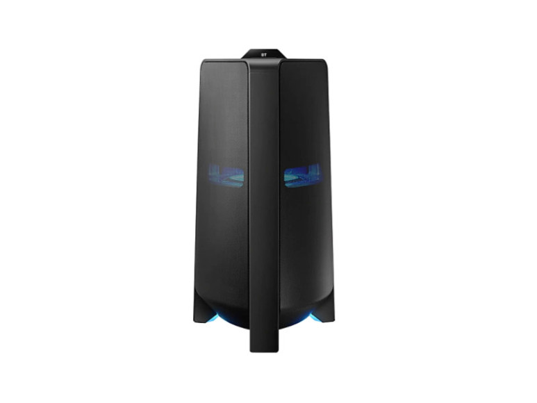 Аудиосистема Sound Tower MX-T70