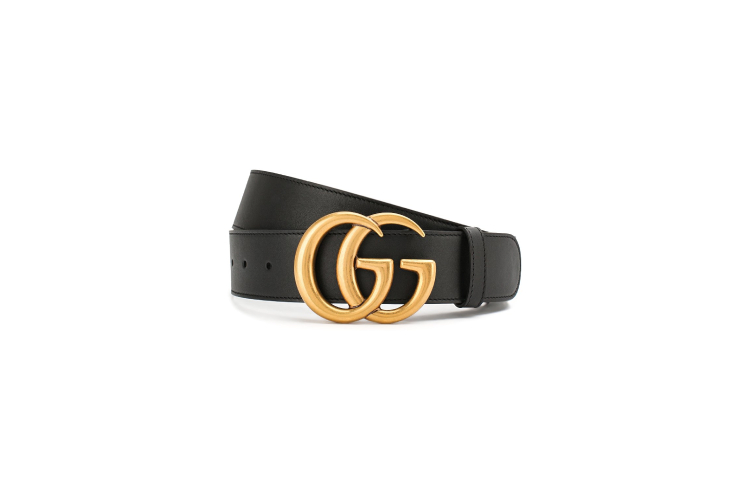 Ремень Gucci