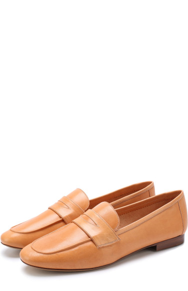 Пенни-лоферы, Mansur Gavriel