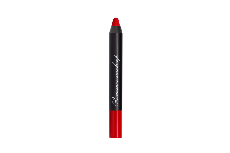 Карандаш для бровей Sexy Eyebrow Pencil, Brunette, Romanovamakeup