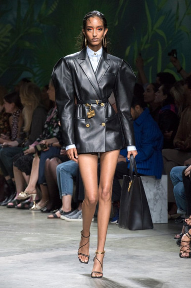 Versace