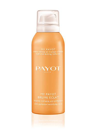 Стимулирующая дымка для лица My Payot Brume Eclat, Payot
