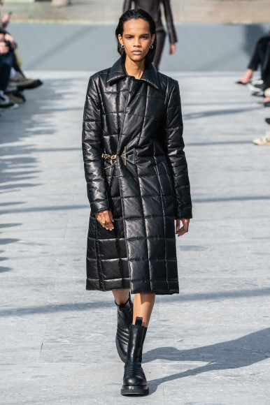 Bottega Veneta